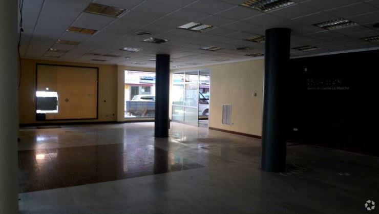 View Photo