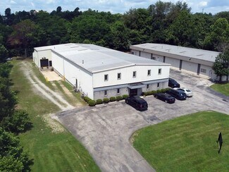 Plus de détails pour 3510 Mattingly Rd, Buckner, KY - Local d'activités à louer