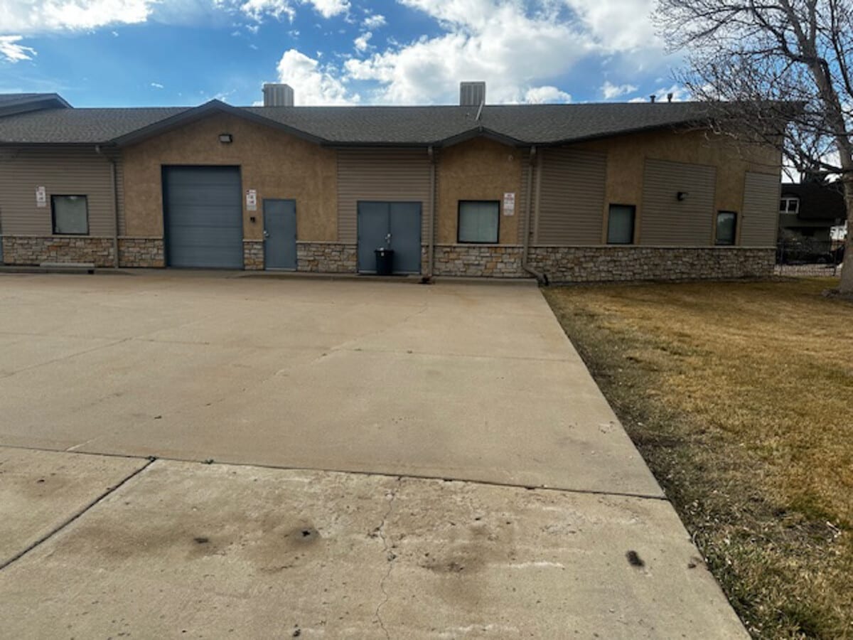 7505 E Harvard Ave, Denver, CO 80231 - Lot C -  - Photo intérieure - Image 1 of 8