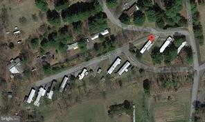 Plus de détails pour Chapel Dr, Pine Grove, PA - Logement à vendre