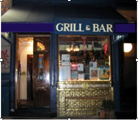 54-56 Franklin St, New York, NY à louer - Photo de l’immeuble – Image 2 sur 4