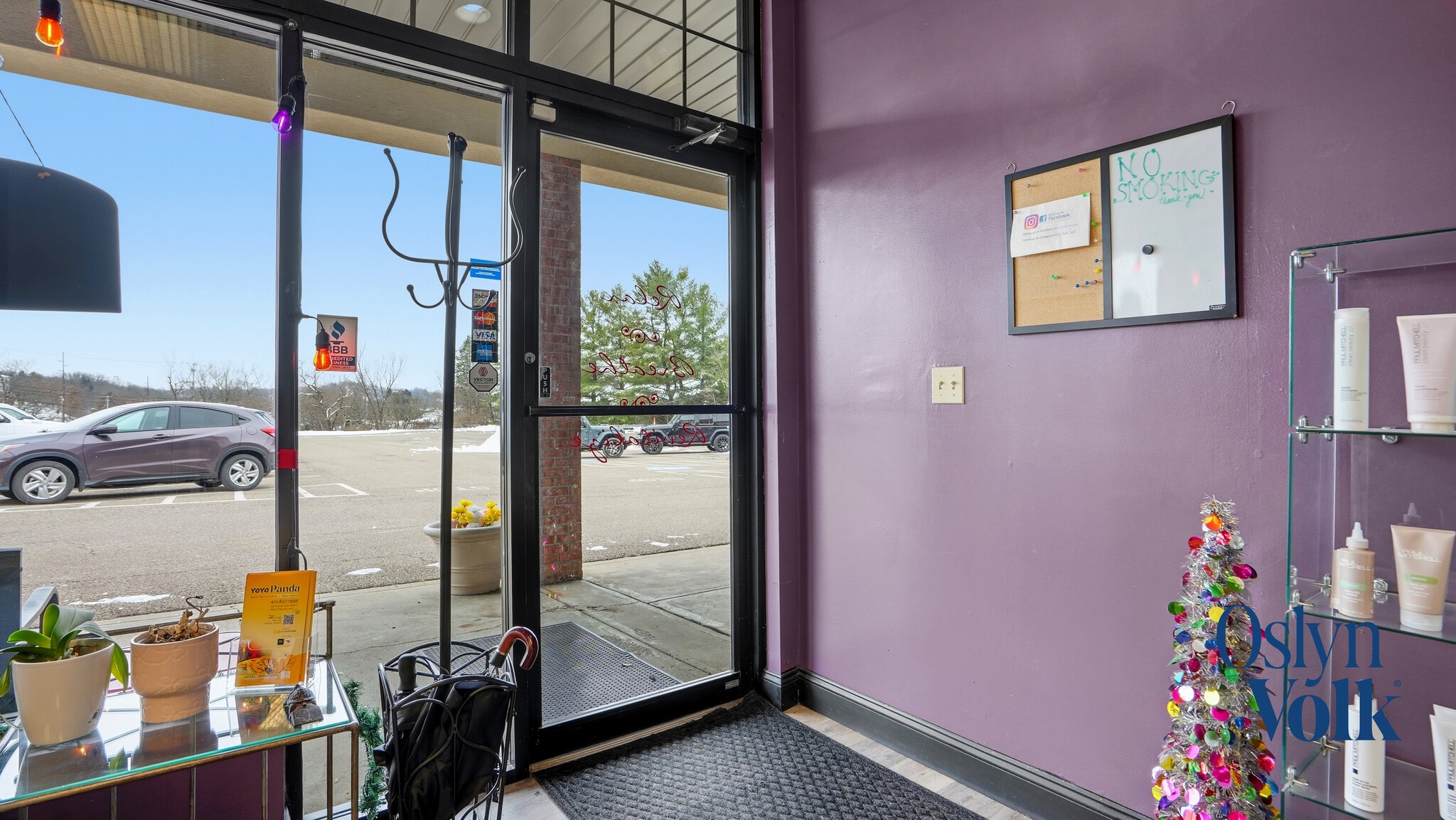 1701 Duncan Ave, Allison Park, PA à louer Photo intérieure– Image 1 sur 11