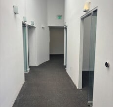 444 Culver Blvd, Playa Del Rey, CA à louer Photo intérieure– Image 2 sur 7