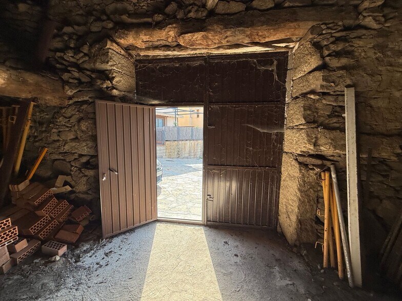 Calle Pasaderas, 61, San Lorenzo de Tormes, Ávila à vendre - Photo intérieure – Image 3 sur 6