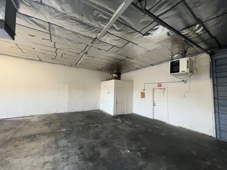 10178-10182 I Ave, Hesperia, CA à louer - Photo de l’immeuble – Image 3 sur 9