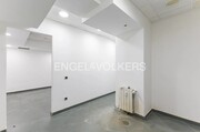 Foto interior