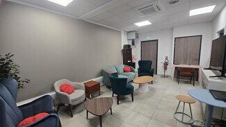 Plus de détails pour Bureau à vendre