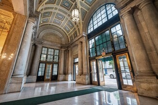 Plus de détails pour 25 SE 2nd Ave, Miami, FL - Local commercial à louer