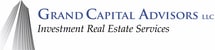 Grand Capital Advisors