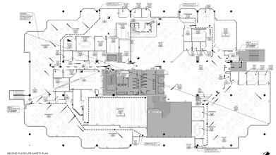 1901 W Cypress Creek Rd, Fort Lauderdale, FL à louer Photo de l’immeuble– Image 1 sur 5