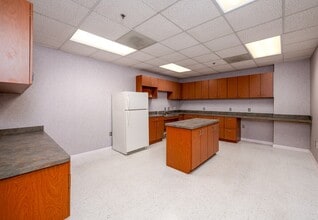 1110 Bonifant St, Silver Spring, MD à louer Photo intérieure– Image 1 sur 16