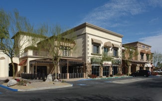 Plus de détails pour 78370 Highway 111, La Quinta, CA - Bureau à louer