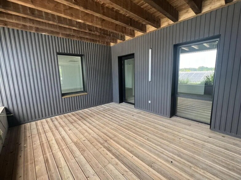 Local commercial dans Anglet à louer - Photo de l’immeuble – Image 3 sur 3