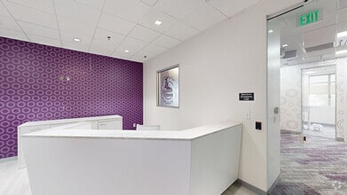 4798 New Broad St, Orlando, FL à louer Numérisation 3D Matterport– Image 1 sur 10
