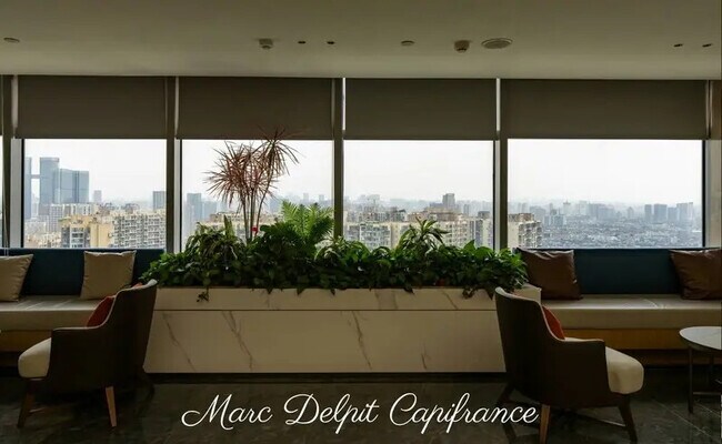 Plus de détails pour Local d’activités à vendre