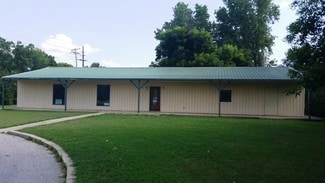 Plus de détails pour 1704 W Main St, Duncan, OK - Bureau/Médical à louer