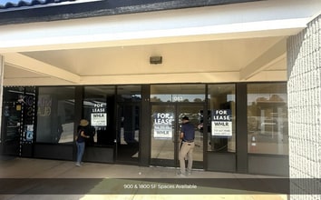 1075 Franklin Springs St, Royston, GA à louer Photo de l’immeuble– Image 1 sur 6