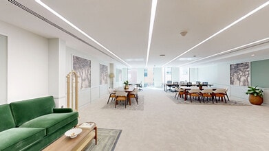 75 Grosvenor St, Londres à louer Numérisation 3D Matterport– Image 1 sur 10
