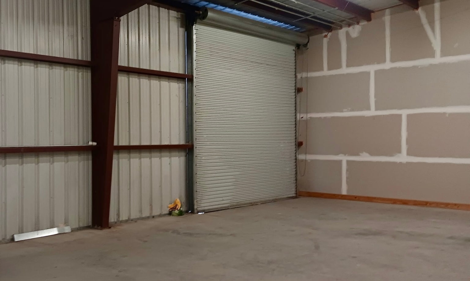 11075 Eastex Fwy, Beaumont, TX à louer Photo intérieure– Image 1 sur 5