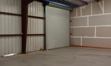 11075 Eastex Fwy, Beaumont, TX à louer Photo intérieure– Image 1 sur 5