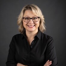 Michele Smith