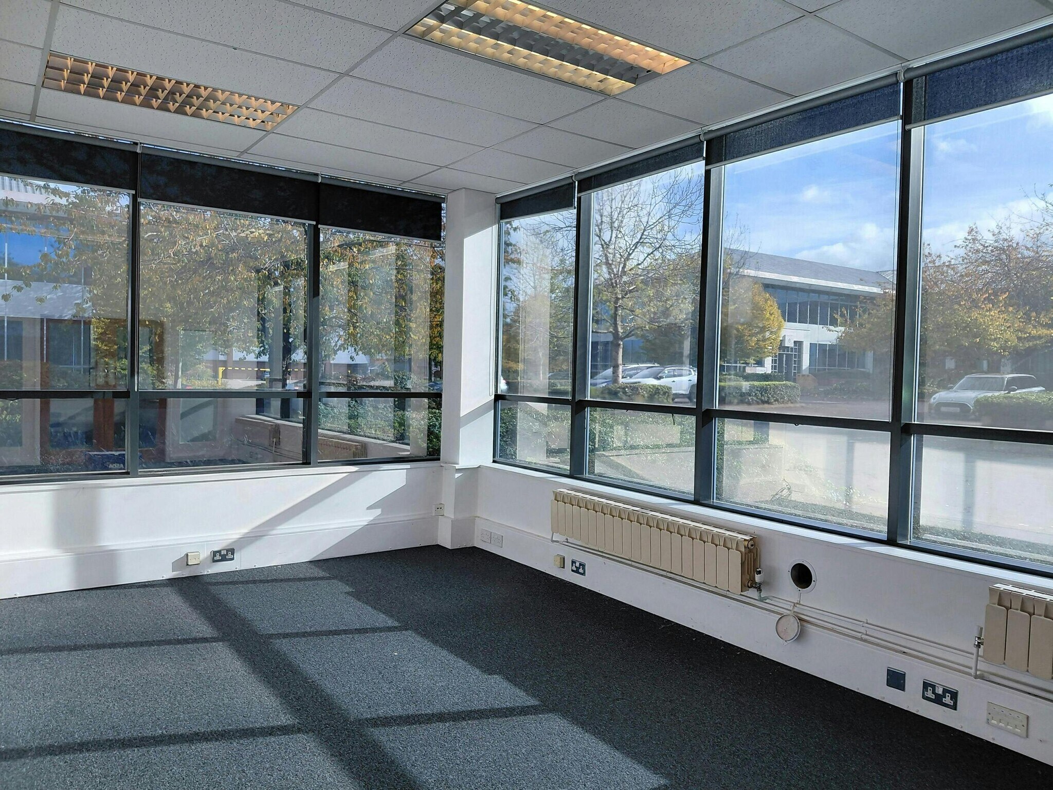 Gillette Way, Reading à louer Photo intérieure– Image 1 sur 2