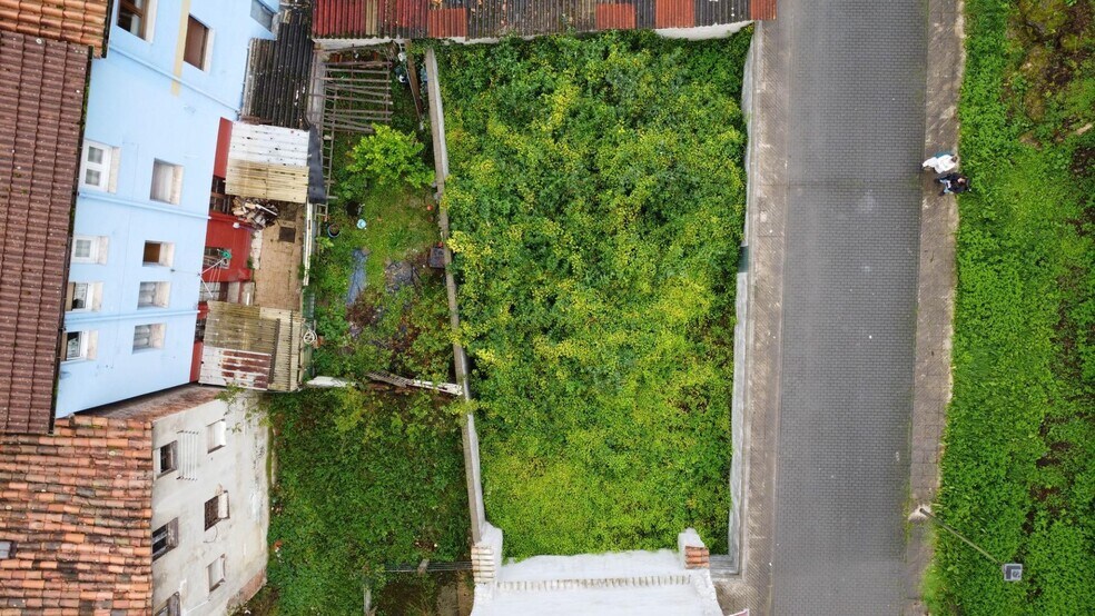 Oviedo, 3900, San Martín del Rey Aurelio, Asturias à vendre - Photo de l’immeuble – Image 2 sur 34