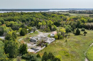 Plus de détails pour 791 Long Beach Rd, Cameron, ON - Local d’activités à vendre