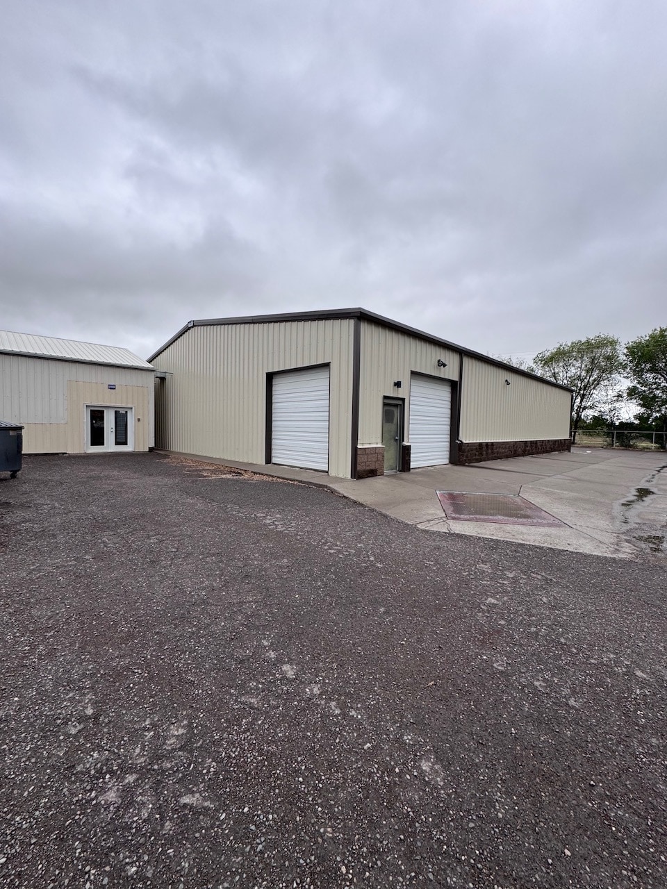 2180 E Main St, Montrose, CO à louer Photo intérieure– Image 1 sur 27