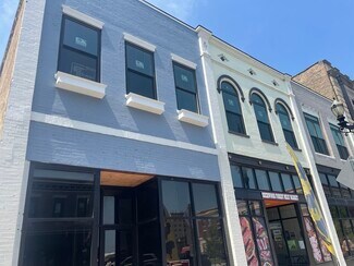 Plus de détails pour 5814 6th Ave, Kenosha, WI - Local commercial à louer