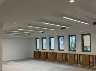 Bureau dans Paris à louer - Photo de l’immeuble – Image 3 sur 23