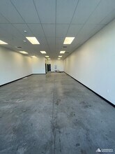 103-155 E 71st St, Loveland, CO à louer Photo intérieure– Image 2 sur 3