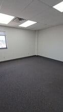 9238-9242 S Sheridan Rd, Tulsa, OK à louer - Vidéo sur l’annonce professionnelle
