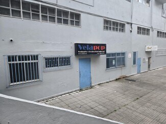 Plus de détails pour Rúa Llorente, 26, Vigo - Local commercial à vendre