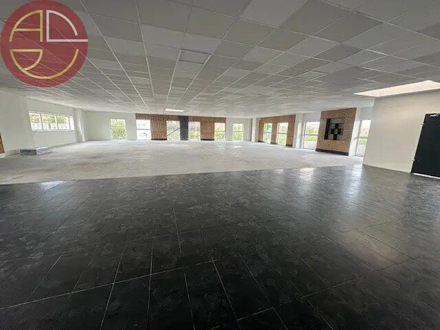 Bureau dans Colomiers à louer - Photo de l’immeuble – Image 3 sur 5