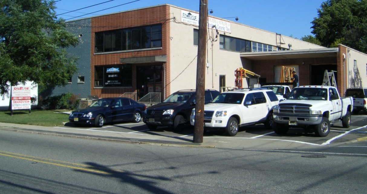 141 Moonachie Ave, Moonachie, NJ à louer Photo principale– Image 1 sur 10