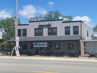 Plus de détails pour 6906 W 111th St, Worth, IL - Local commercial à vendre