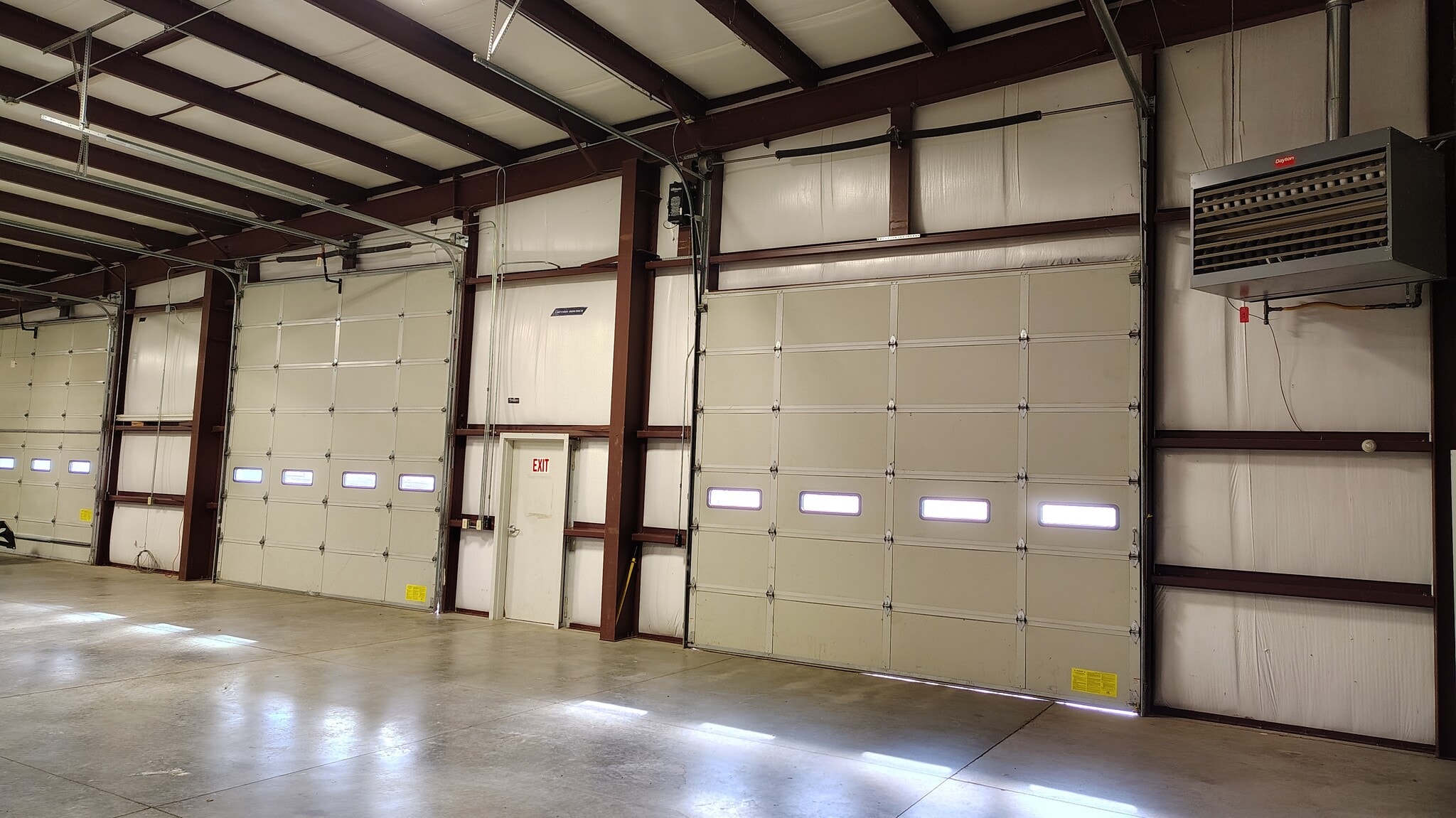 41190 Road G, Mancos, CO à louer Photo intérieure– Image 1 sur 4