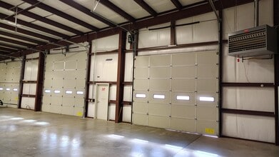 41190 Road G, Mancos, CO à louer Photo intérieure– Image 1 sur 4