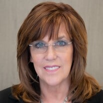 Lisa Grassi Bender