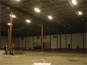 249 Thomas McGovern Dr, Jersey City, NJ à louer Photo intérieure– Image 1 sur 3