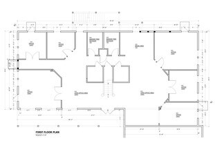 100-109 Quarry Rd, Hamburg, NJ à louer Plan de site– Image 1 sur 30