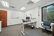 Interior Photo