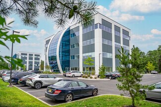 Plus de détails pour 2013 Cedarbridge Ave, Lakewood, NJ - Bureau à louer