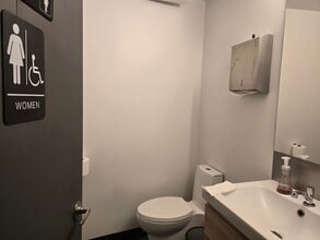 501 Pedernales St, Austin, TX à louer Photo intérieure– Image 2 sur 10