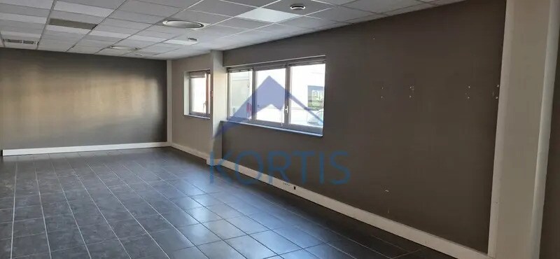50 Rue Jean Zay, Saint-Priest à louer - Photo de l’immeuble – Image 3 sur 8