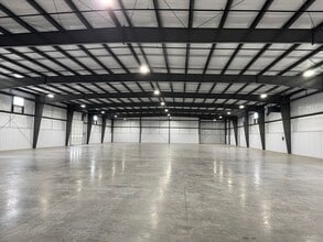 2604 Jeanwood Drive, Elkhart, IN à louer Photo intérieure– Image 2 sur 4