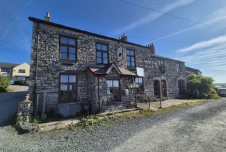 Plus de détails pour Long Ln, Barrow-In-Furness - Local commercial à vendre