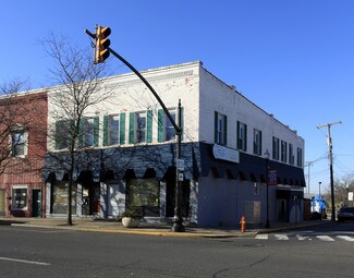 Plus de détails pour 101 S Court St, Crown Point, IN - Local commercial à vendre