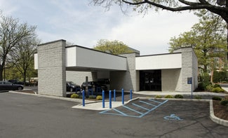 Plus de détails pour 60 Great Neck Rd, Great Neck, NY - Local commercial à louer